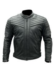 FORTE GT 2002001 BUFFALO