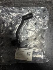 Voge 250 Rally Vites Pedalı Set