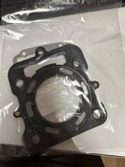 Yuki Ayder Silindir Conta Seti