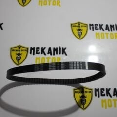 835-18-30 BANDO KAYIŞ STROM-MOJİTO125