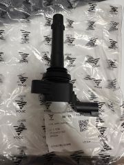 Voge 525 Serisi Ateşleme Bobini