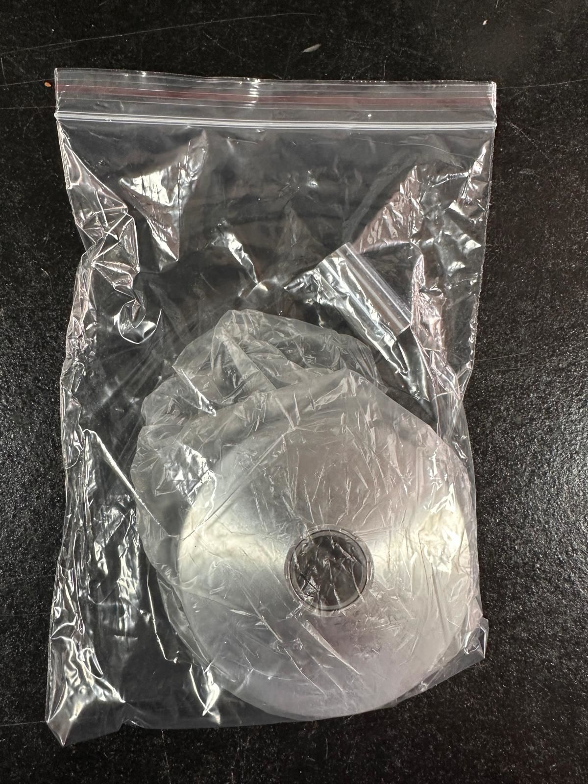 Hammer 125 Ön Varyatör Yarım Set