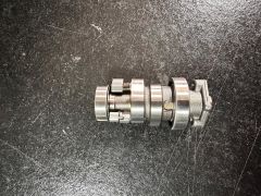 Hammer 125 Eksantrik Mili