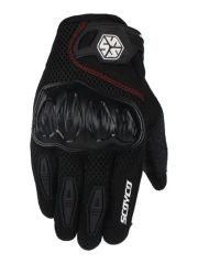 Scoyco MC151 Motosiklet Eldiveni