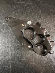 Hammer 125 Ön Fren Alt Merkezi