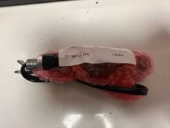 Voge 525 Dsx Ön Sağ Sinyal