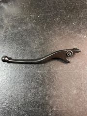 Hammer 125 Arka Fren Maneti