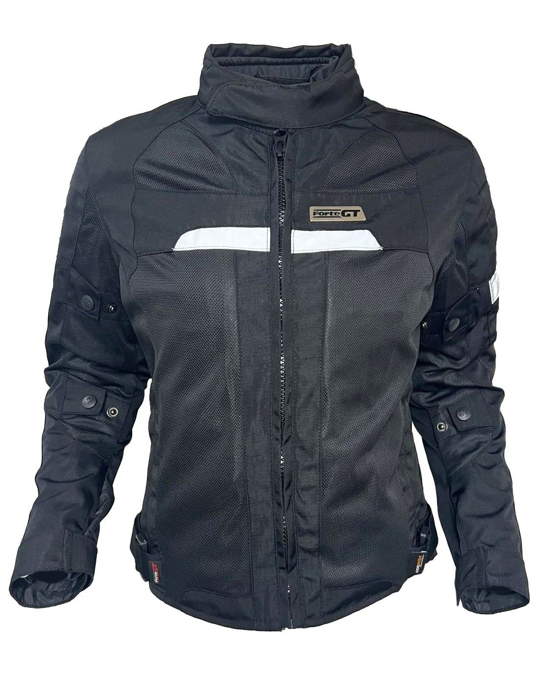 FOTE GT INFERNO GT 2001072  KADIN MONTU