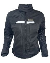 FOTE GT INFERNO GT 2001072  KADIN MONTU