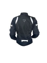 FOTE GT INFERNO GT 2001072  KADIN MONTU