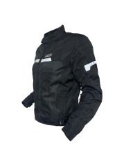 FOTE GT INFERNO GT 2001072  KADIN MONTU