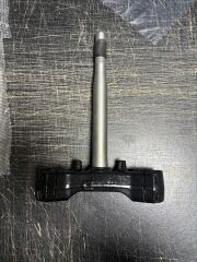 Yuki Xway Pro Maşa