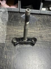 Yuki Xway Pro Maşa