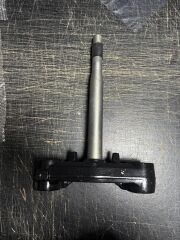 Yuki Xway Pro Maşa