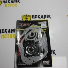RAMZEY CROSS 200 CONTA SETİ