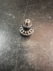 Hammer 125 Marş Piyon Dişlisi