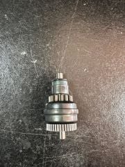 Hammer 125 Marş Piyon Dişlisi