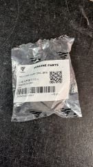 Voge Sr1 Arka Balata Orjinal