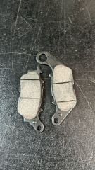 Voge Sr1 Arka Balata Orjinal