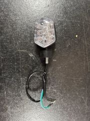 Hammer Sinyal Sağ  (24-25-26))