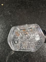 Hammer Sinyal Sağ  (2024)