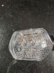 Hammer Sinyal Sağ  (24-25-26))