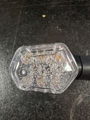 Hammer Sinyal Sol (2024)