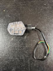 Hammer Sinyal Sol (24-25-26)