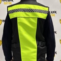 FORTE GT 2001186 YELEK