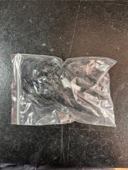 Xway Arka Sinyal Seti