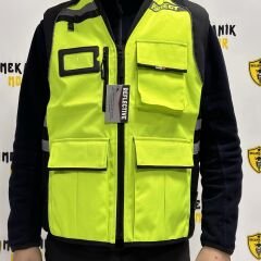 FORTE GT 2001188 YELEK