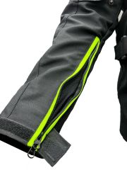 FORTE GT ASSOS 2001089 4MEVSİM