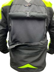 FORTE GT ASSOS 2001089 4MEVSİM