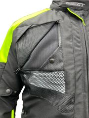 FORTE GT ASSOS 2001089 4MEVSİM