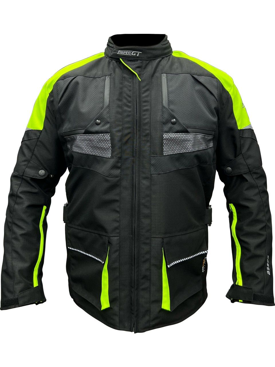 FORTE GT ASSOS 2001089 4MEVSİM