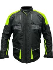 FORTE GT ASSOS 2001089 4MEVSİM