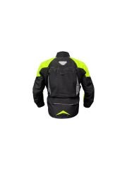 FORTE GT ASSOS 2001089 4MEVSİM