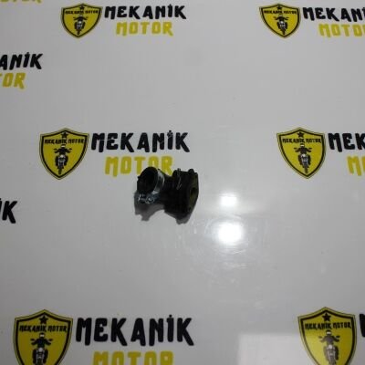 50CC GRUBU KARBÜROTÖR BOĞAZI