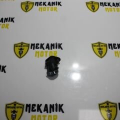 50CC GRUBU KARBÜROTÖR BOĞAZI