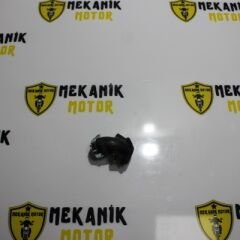 50CC GRUBU KARBÜROTÖR BOĞAZI