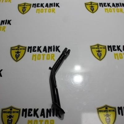 YUKİ AFŞİN250 YAN SEHPA