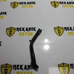 YUKİ AFŞİN250 YAN SEHPA