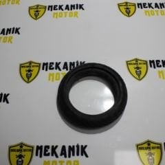 ELEKTRİKLİ SCOOTER 8.5 İNÇ DOLMA LASTİK