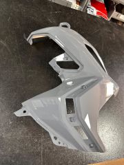 Xway Ön Panel Sağ Gri