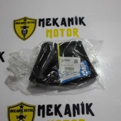 3.50/4.00-12 ŞAMBREL