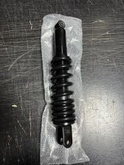 Yuki Victor 250 Arka Amortisör