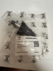 Voge 500- 525 Serisi Eksantrik Gergisi