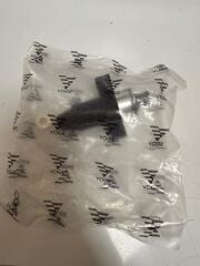 Voge 500- 525 Serisi Eksantrik Gergisi