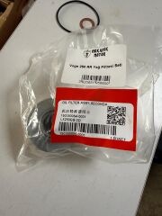 Voge 250 RR Yağ Filtresi Orjinal