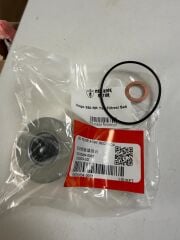 Voge 250 RR Yağ Filtresi Orjinal